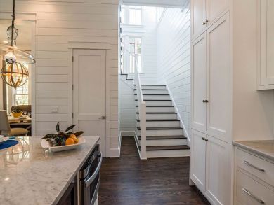 Beaches Of South Walton Home 889711